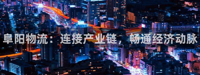 28圈加拿大官网