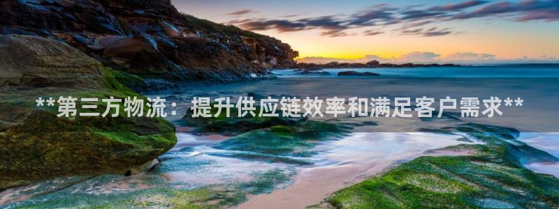 28圈麻将胡了在线试玩