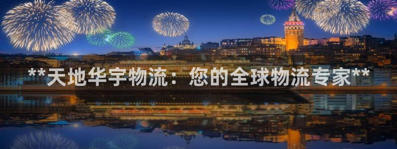 28圈电子游戏