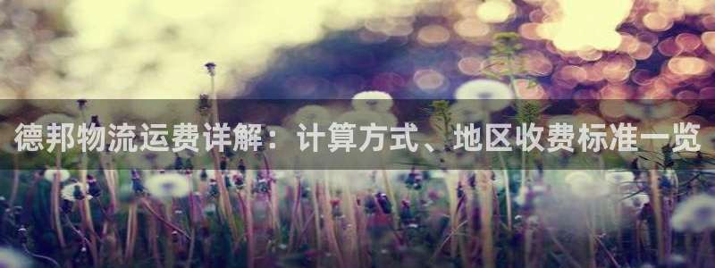 28圈比特28真实吗