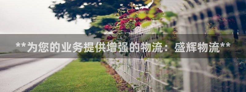 28圈软件是什么：**为您的业务提供