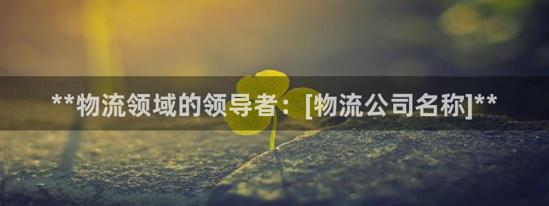 28圈.ccmo