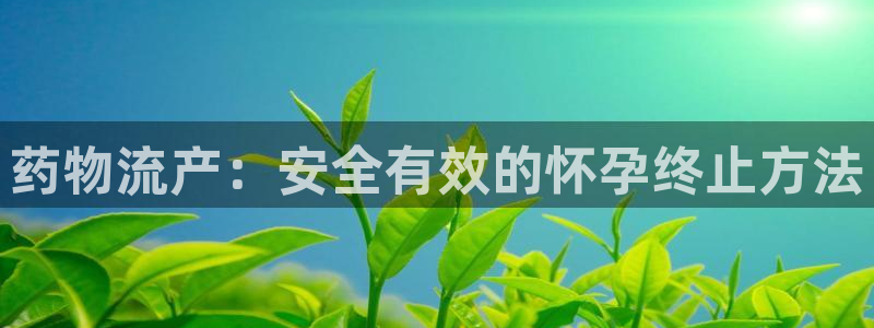 28圈娱乐官网网页入口