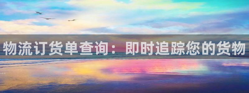 28圈注册网址百度知道：物流订货单查