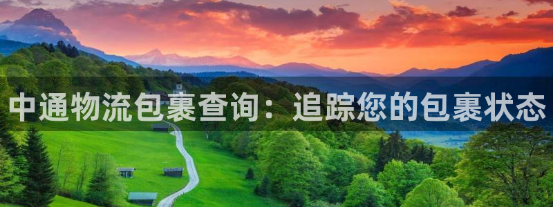 28圈能不能退：中通物流包裹查询：追