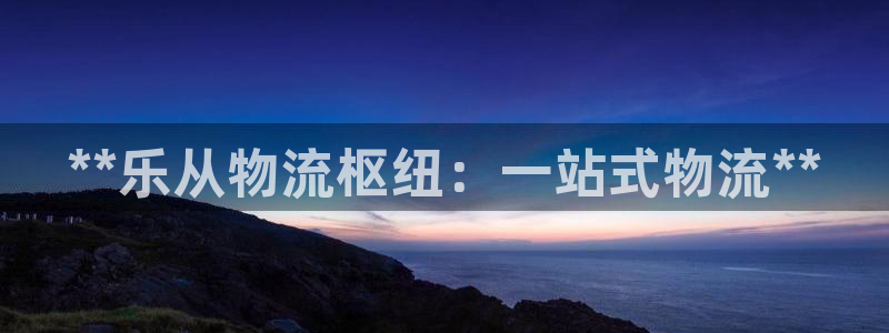 28圈pg麻将胡了2老是空转