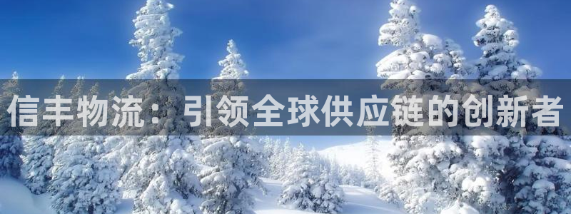 28圈分分28输了能不能退