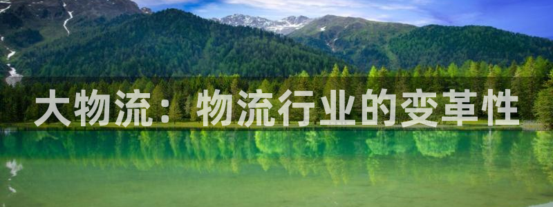 28圈圈助手