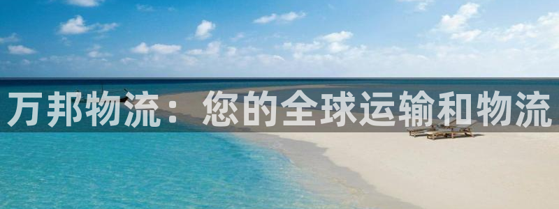 28圈.ccmo