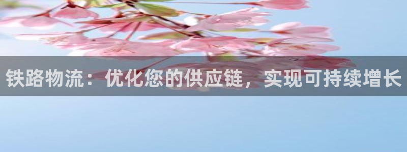 28圈ccm游戏