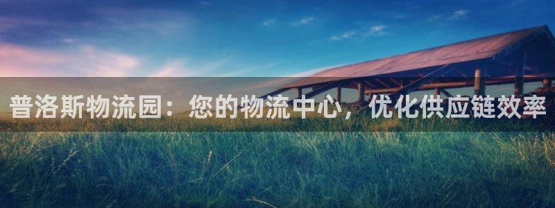 28圈违法吗