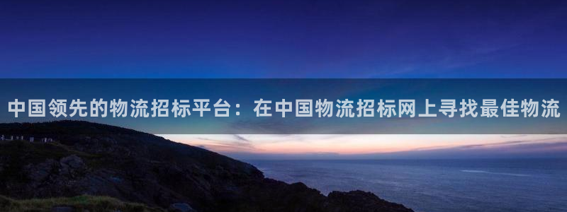28圈p扣除