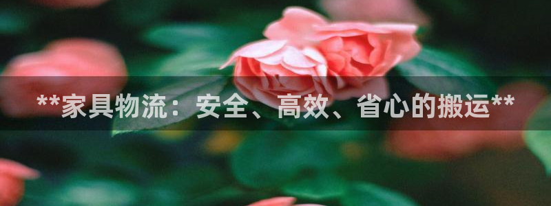 28圈pg麻将胡了2老是空转