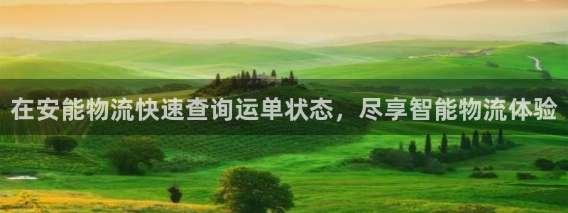 28圈.ccmpcios