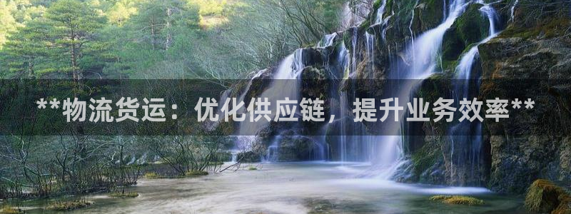 28圈.ccmpc29官网版