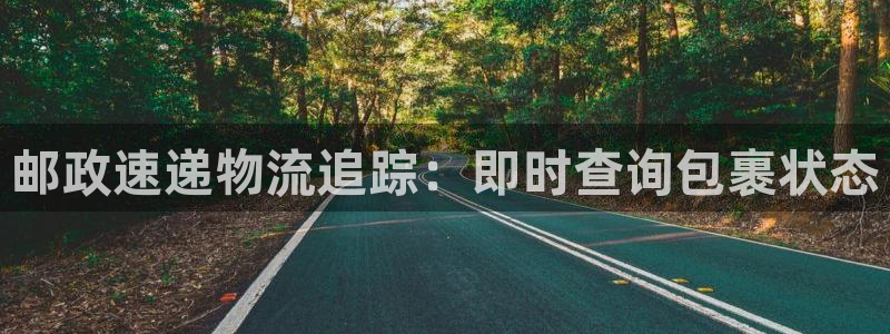 28圈百度百科