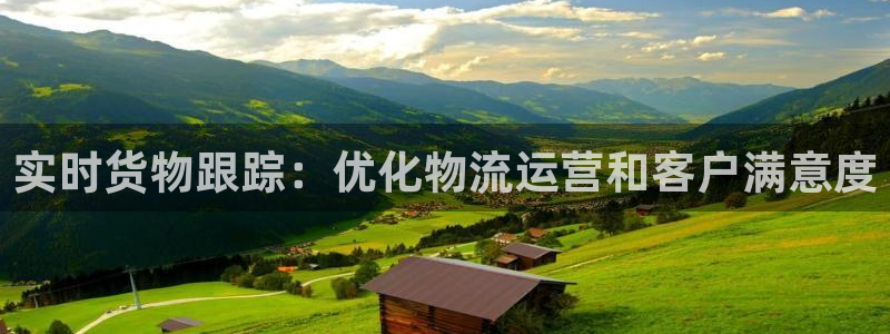 28圈圈助手
