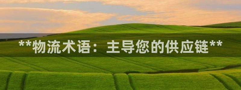 28圈昵称
