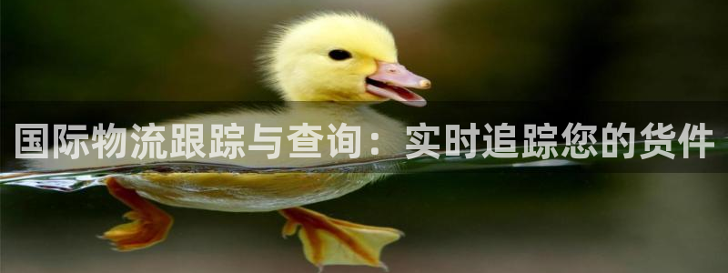 28圈流水怎么算