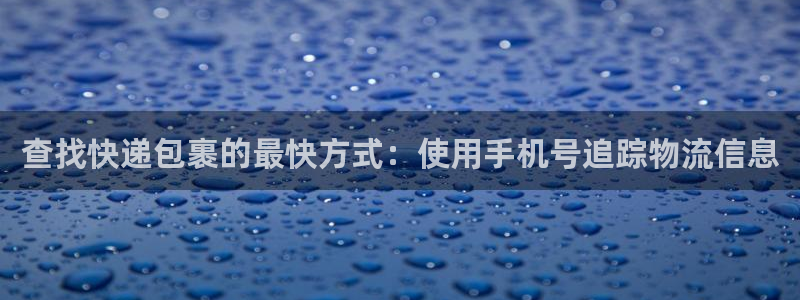 28圈怎么申请代理