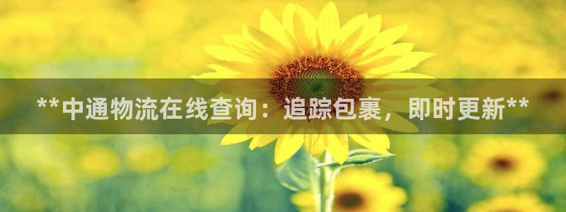 28圈怎么注册账号和密码：**中通物