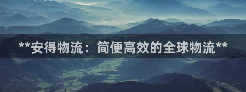 28圈下载不了
