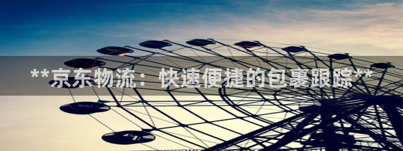 28圈加拿大模拟器