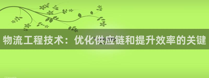 28圈龙虎