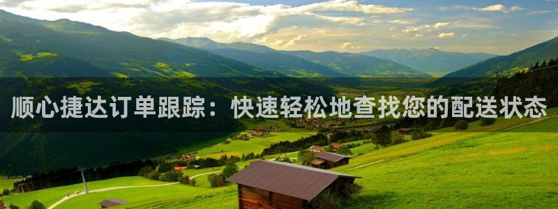 28圈充值不到账什么原因