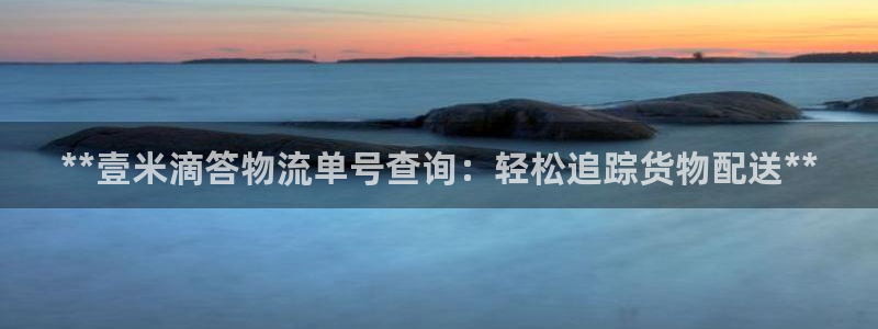 28圈ccm官网版