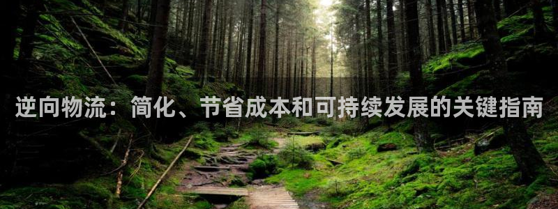 麻将128圈