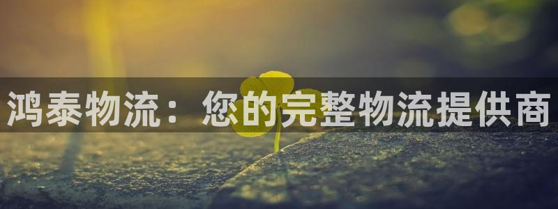 28圈p扣除