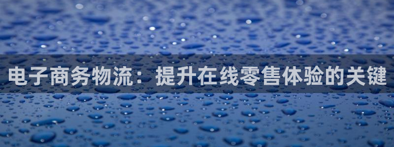 28圈官网版下载