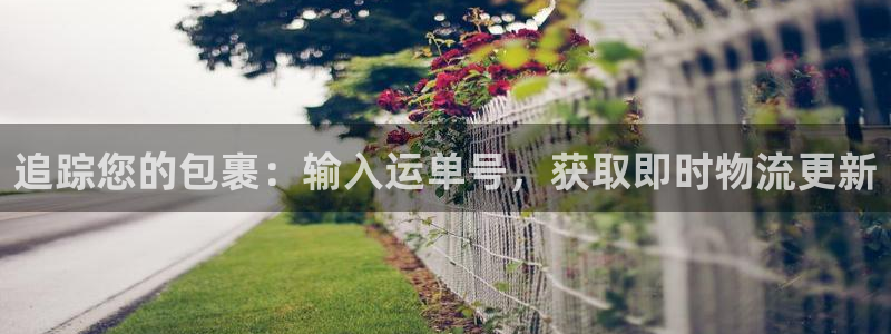 28圈官网链接