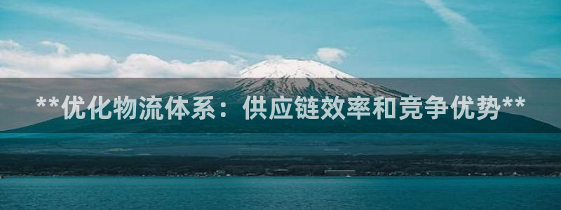 28圈网赌案件