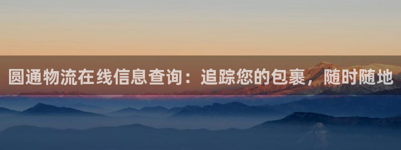 28圈网赌案件