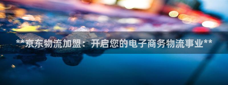 28圈加拿大28
