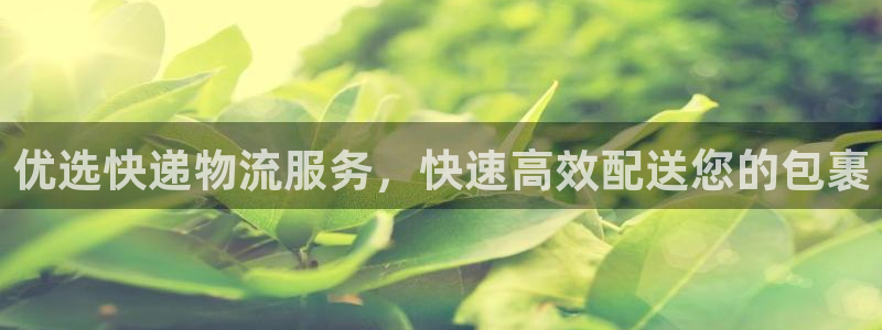 28圈圈助手：优选快递物流服务，快速
