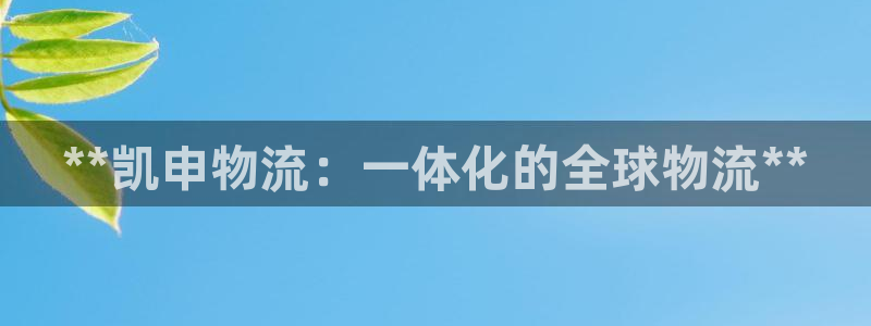 28圈在线预测
