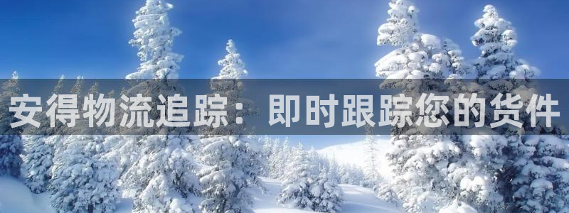 28圈ccm游戏