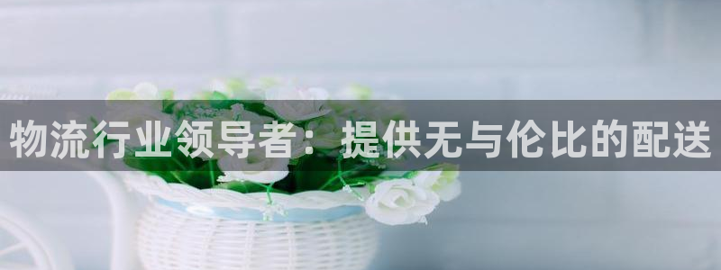 28圈.ccmpc29官网版下载：物