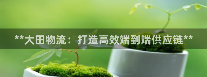 28圈推广链接是多少
