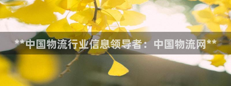 28圈.ccmpc29官网版