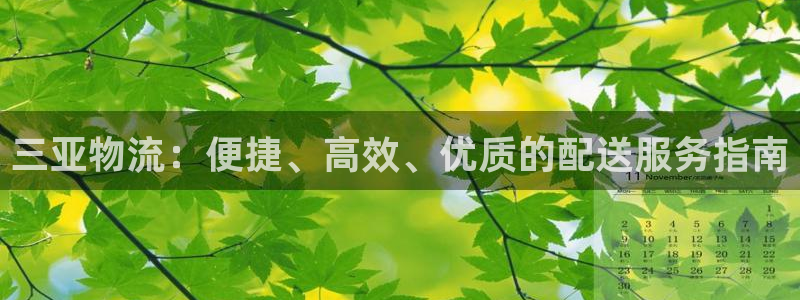 28圈.ccm南宫