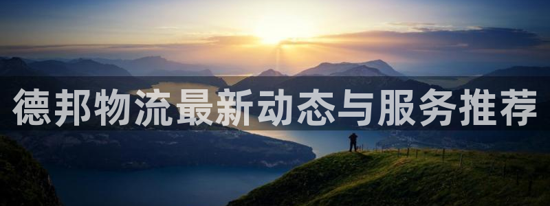 28圈能提现吗