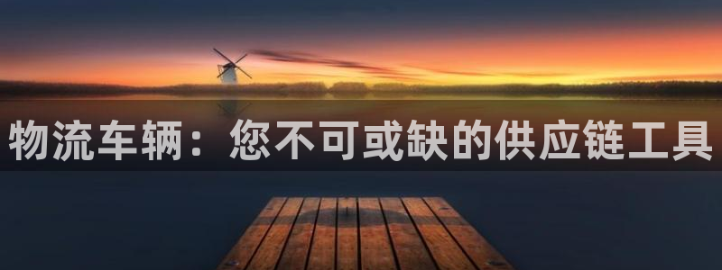 28圈软件有什么用