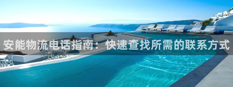 28圈.ccmpc29官网版
