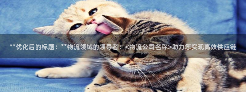 28圈加拿大pc预测