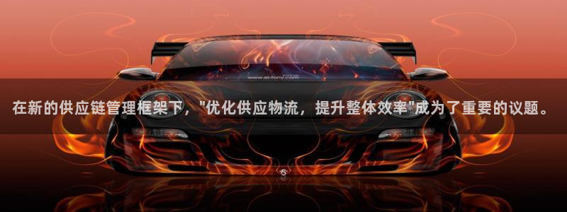 28圈游戏官网版