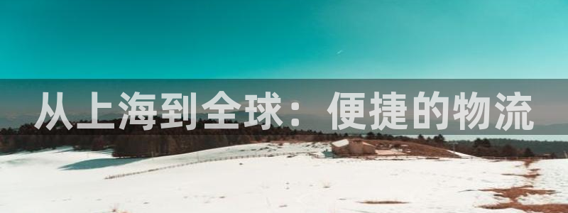28圈相信品牌的力量：从上海到全球：